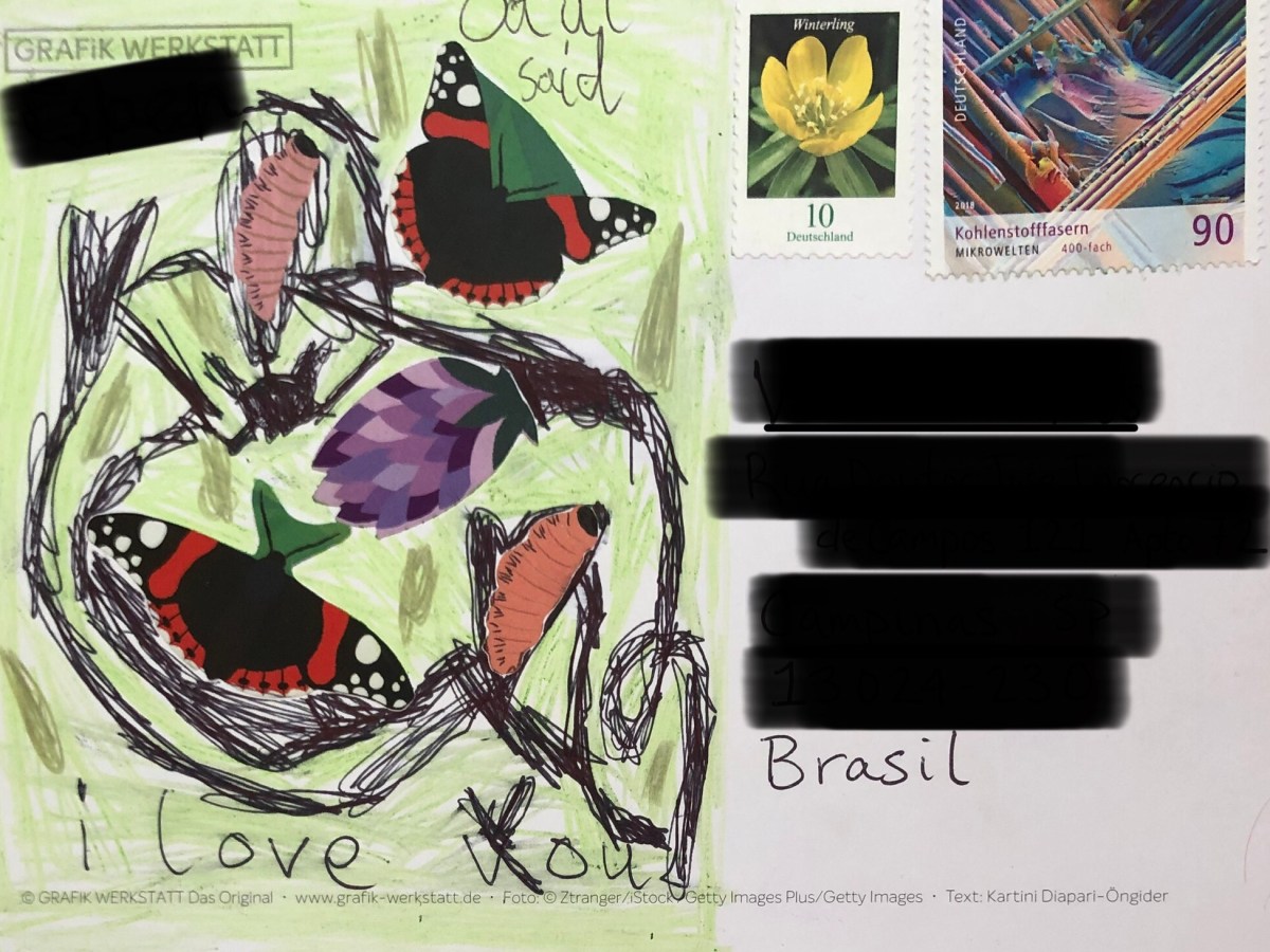 Who do you meet at the&nbsp;bar?