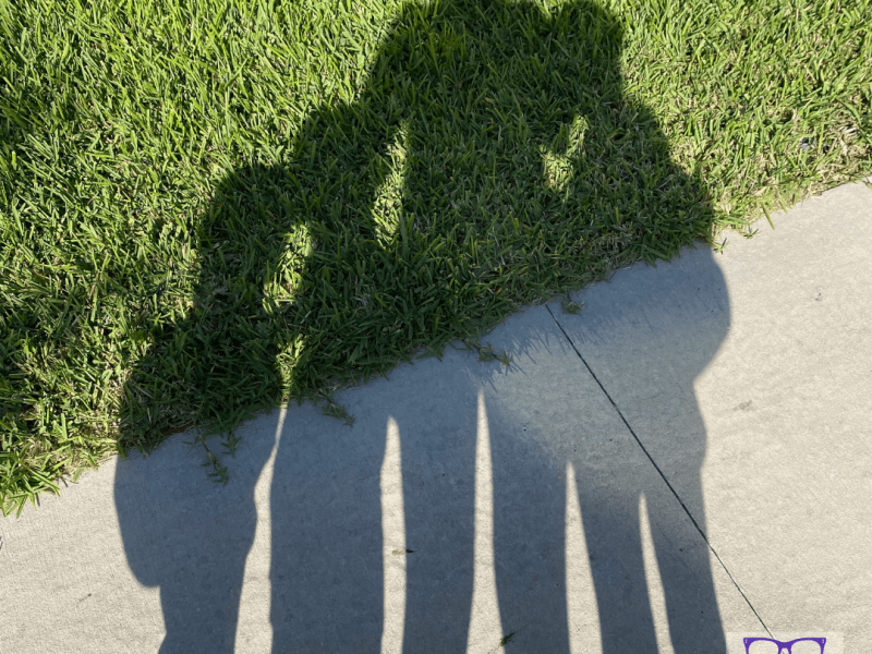 Funny things kids&nbsp;say